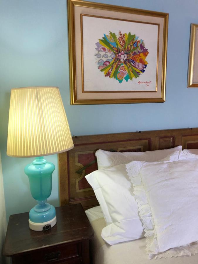 Suite with Sea View,1024634383:JPEG