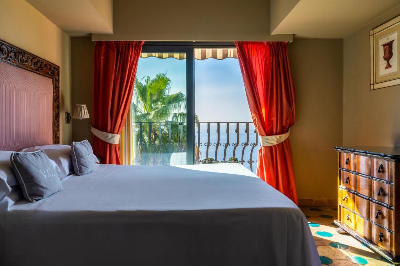 Deluxe Double or Twin Room with Sea View,1234946714:JPEG