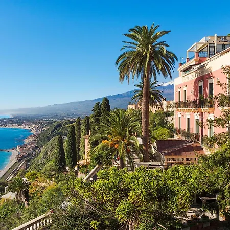 Hotel Villa Schuler-3
